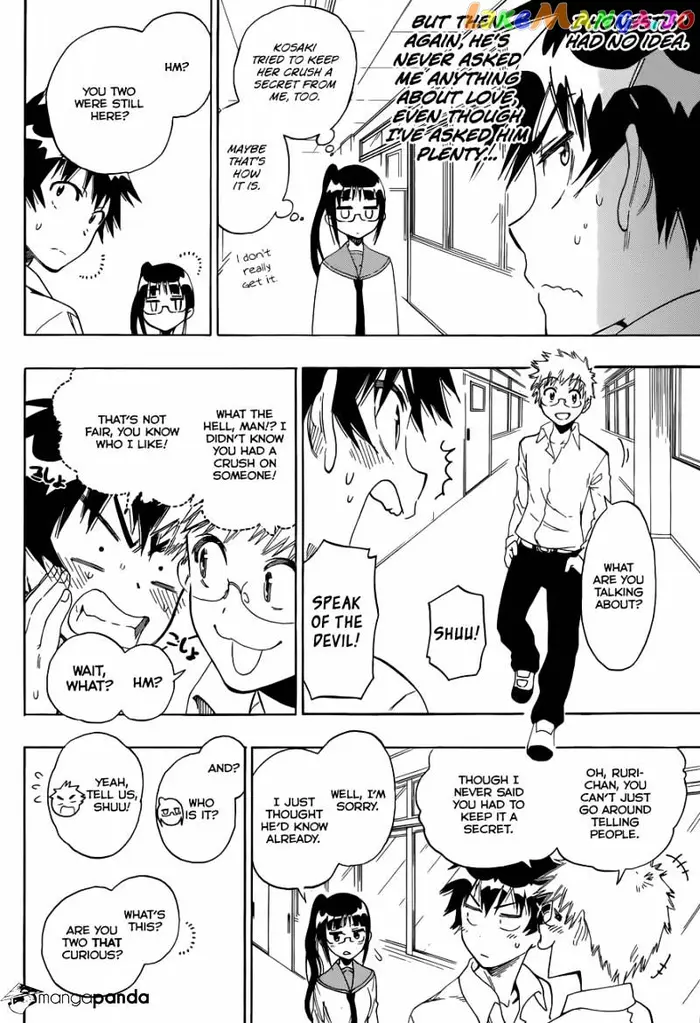 Nisekoi Chapter 83 image 07_optimized